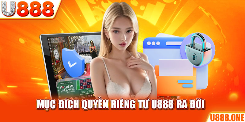 vietjack 10 Ngầu Hầm trăm người