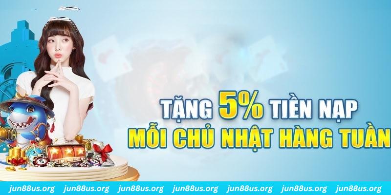 vietjack 10 ga choi
