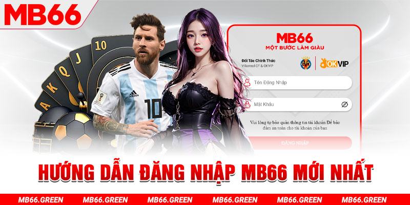 vietjack 10 baccarat là cái gì