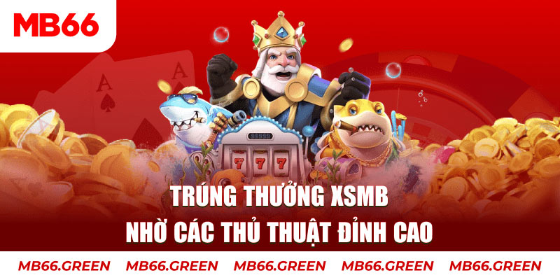 vietjack 10 xổ số chủ nhật