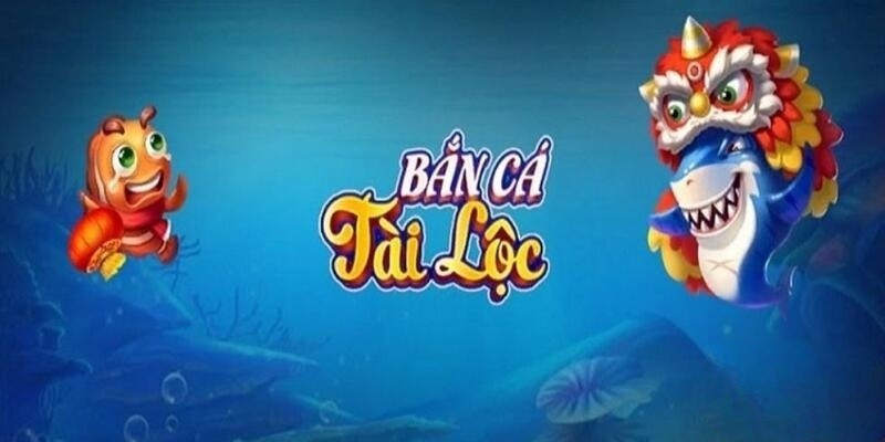 vietjack 10 nổ hủ 8 bit bao nhiêu điểm