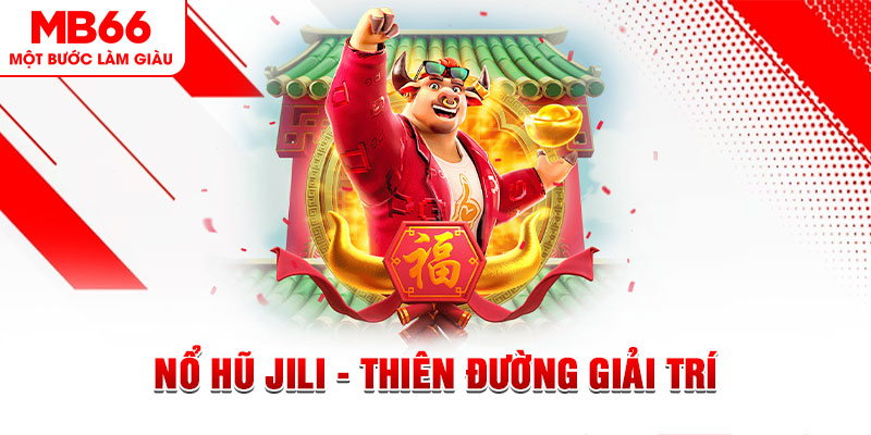 vietjack 10 bắn cá vàng