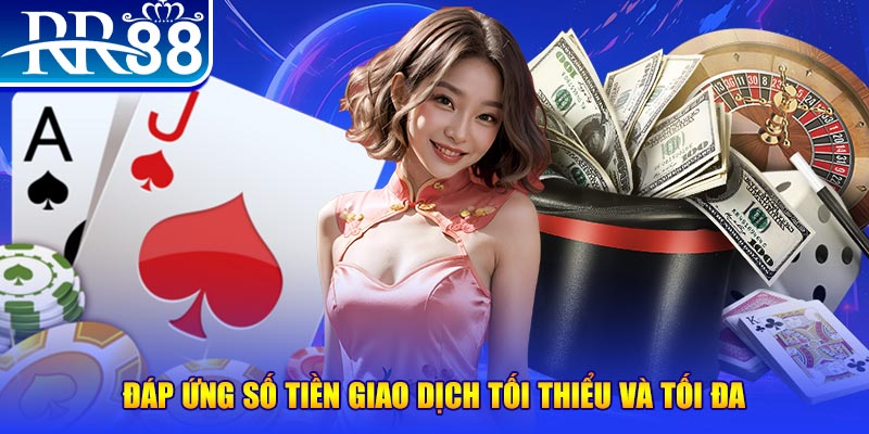 vietjack 10 game xếp bài trên máy tính