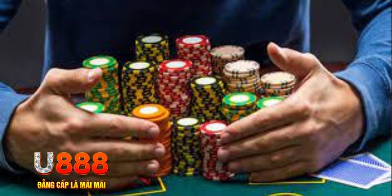 vietjack 10 baccarat lừa đảo như thế nào