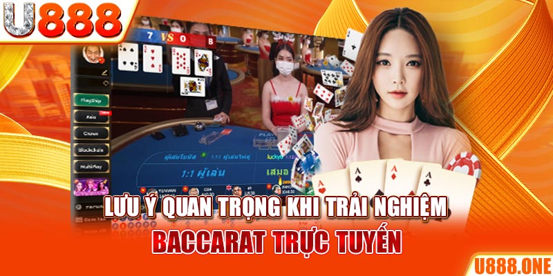 vietjack 10 tt88 no hu ban ca