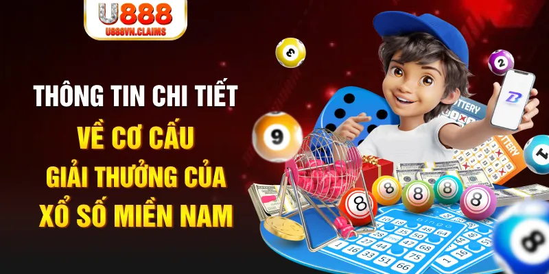 vietjack 10 đá gà thomo 67