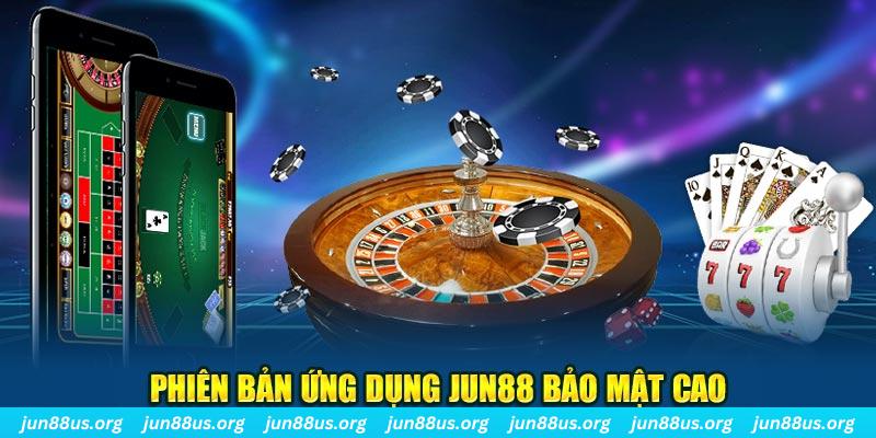 vietjack 10 ban ca online