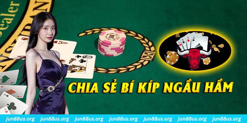 vietjack 10 xổ số thứ hai