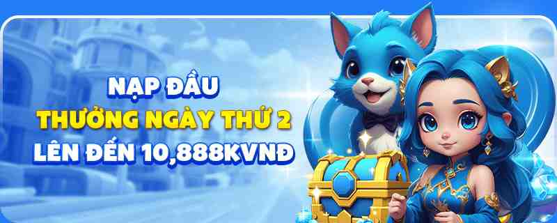 vietjack 10 chơi bắn cá đổi thưởng