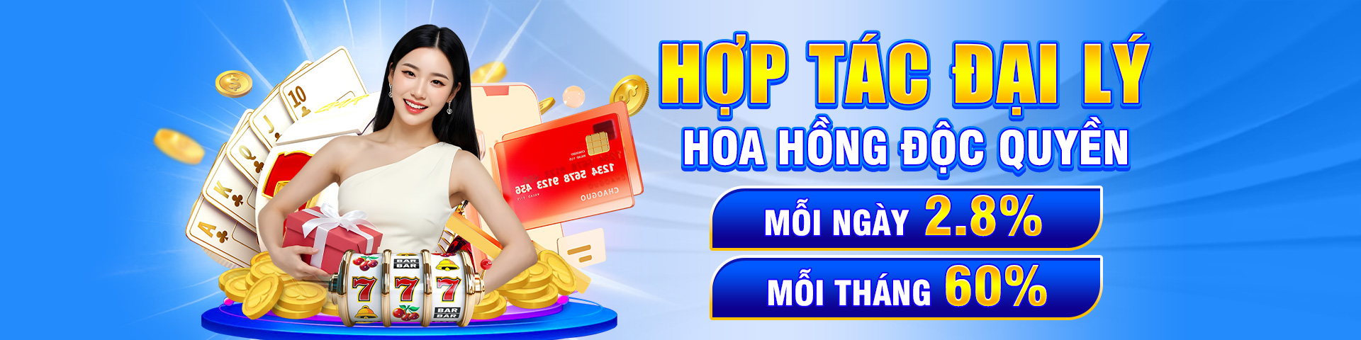 vietjack 10 nổ hũ máy bay