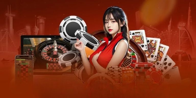 vietjack 10 bắn cá jili jilihow