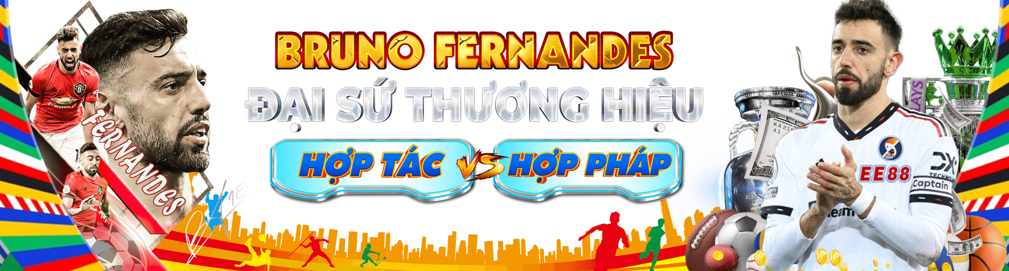 vietjack 10 chơi nổ hũ kiêng kỵ gì
