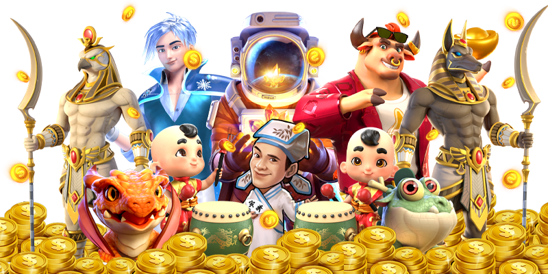 vietjack 10 xổ số hà nội