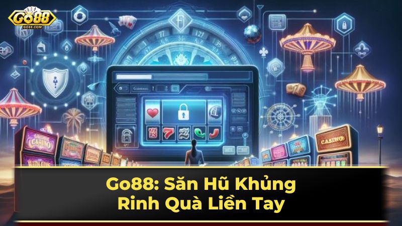 vietjack 10 how to gamble in a casino