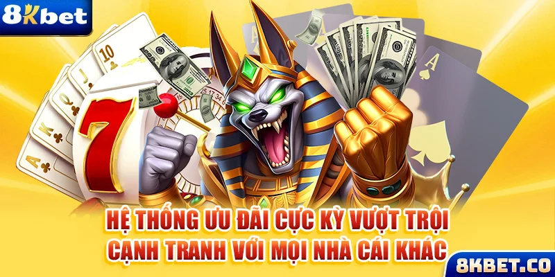 vietjack 10 RTG Bắn cá