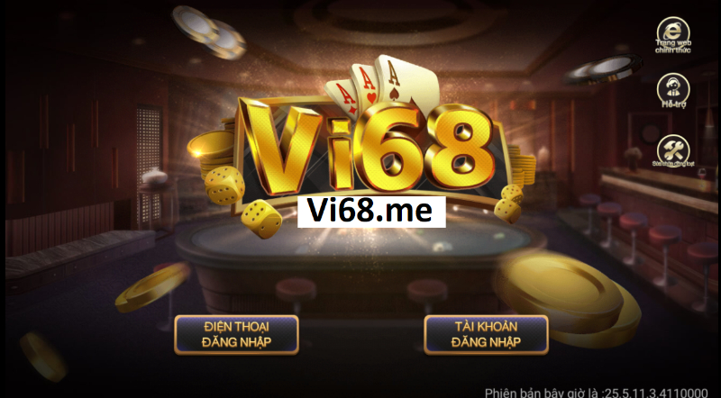 vietjack 10 what are casino games