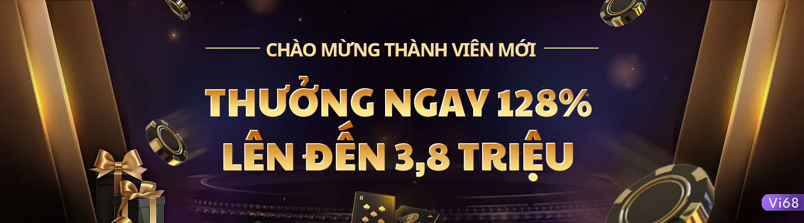 vietjack 10 nổ hũ đổi thưởng .ai