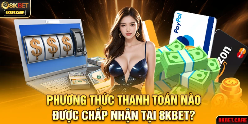 vietjack 10 68 game bài có uy tín không