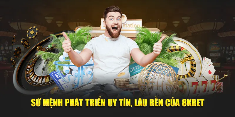 vietjack 10 how to win baccarat