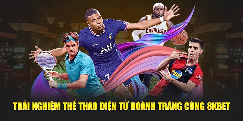 vietjack 10 789bet có bao nhiêu sảnh game bài 3d ？