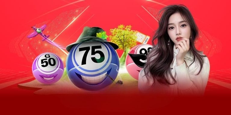 vietjack 10 trò chơi baccarat là gì